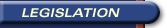 Legislation 