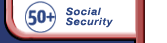 Social Security