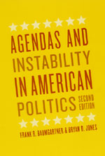 Agendas-2nd-ed-cover