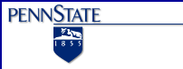 Penn State University