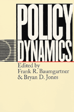 Policy_Dynamics_Front_Cover