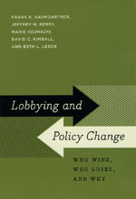 lobby-cover