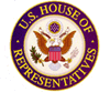 [U.S. House of Representatives]