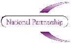 National Partnership for Women & Families Home page