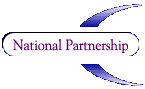 National Partnership for Women & Families Home page