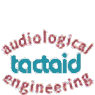 Audiological Engineering Corp.
