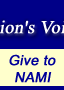 Give to NAMI