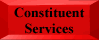 [Constituent Services]