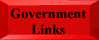 [Government Links]