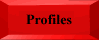 [Profiles]