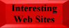 [Interesting Web Sites]