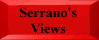 [Serrano's Views]