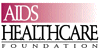 AIDS Healthcare Foundation- AIDS/HIV services