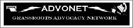 ADVONET21.gif (2774 bytes)