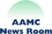 AAMC News Room