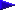 bl_arrow.gif (136 bytes)