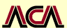 Click here to return to ACA Home