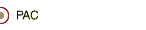 Political Action Committee