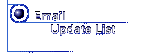 Join the Email Update List