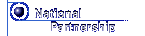 Join the National Partnership