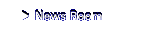 Newsroom