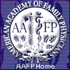 AAFP Home