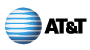[Link to AT&T Home.]