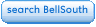 search BellSouth
