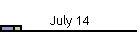 July 14