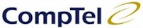 CompTel