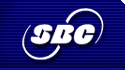 SBC Communications, Inc.