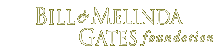 Bill and Melinda Gates Foundation (Link to Home)