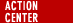 HRC Action Center