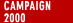Campaign 2000