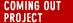National Coming Out Project