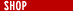 Shop HRC's Marketplace