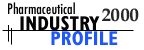 Industry Profile 1999