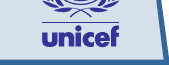 Unicef Home