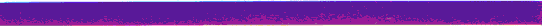 purple.gif (2071 bytes)