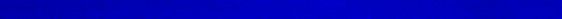 bluebar.jpg (3024 bytes)