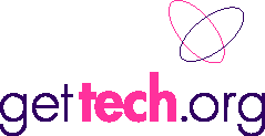 gettech.org