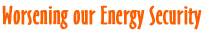 energy_205.gif (1415 bytes)