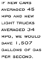 ifnewcars_140.gif (5086 bytes)