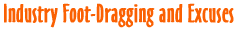 industry_240.gif (1672 bytes)