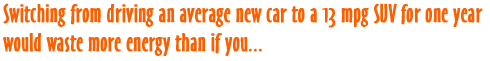 switching_490.gif (4266 bytes)