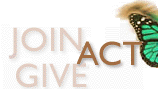 Join - Act - Give