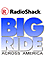 The Big Ride