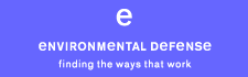 Environmental Defense
