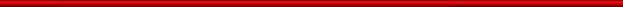Red_Line40.gif (286 bytes)