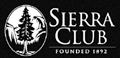 Sierra Club Home Page